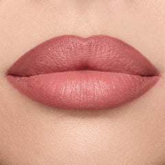 Charlotte Tilbury Lip Cheat Lip Liner