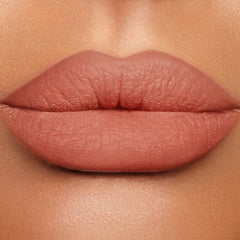 Charlotte Tilbury Lip Cheat Lip Liner