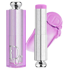 Dior Addict Lip Glow