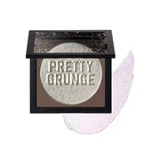 Huda Beauty Pretty Grunge Face Gloss Illuminator