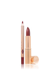 Charlotte Tilbury Pillow Talk Intense