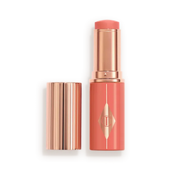 Charlotte Tilbury Unreal Blush Healthy Glow Stick (Shade: Pinky Glow)