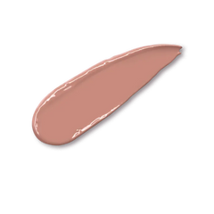Charlotte Tilbury Matte Revolution Lipstick — Pillow Talk Collection