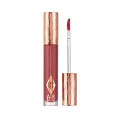 Charlotte Tilbury Airbrush Flawless Lip Blur