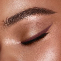 Charlotte Tilbury Pillow Talk Dreamy, Defined Eyes Kit.