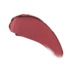 Charlotte Tilbury Matte Revolution Lipstick — Pillow Talk Medium