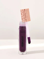 Tarte Maneater Satin Blush Cheek Plump 8ml
