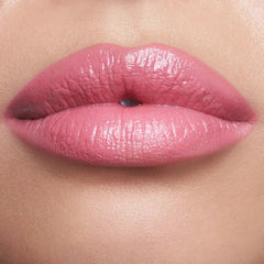 Charlotte Tilbury Matte Revolution Lipstick — Pillow Talk Collection