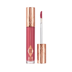 Charlotte Tilbury Airbrush Flawless Lip Blur