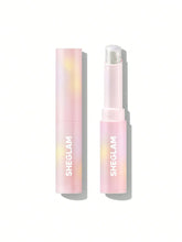Sheglam Crystal Jelly Glaze Glitter Eyeshadow Stick