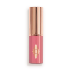 Charlotte Tilbury Unreal Blush Healthy Glow Stick (Shade: Pinky Glow)