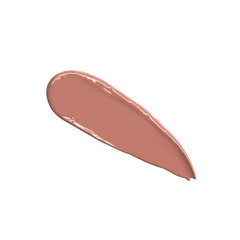 Charlotte Tilbury The Super Nudes Lipstick