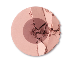 Charlotte Tilbury Cheek to Chic Blush (Pillow Talk Original)
