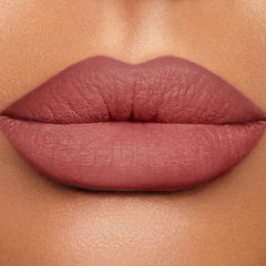 Charlotte Tilbury Lip Cheat Lip Liner
