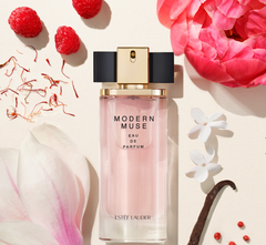 Estee Lauder Modern Muse EDP Perfume for Women 100ml