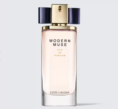 Estee Lauder Modern Muse EDP Perfume for Women 100ml