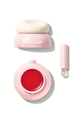 SHEGLAM Hydra Jelly Pocket Lip Jam