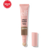 e.l.f. Cosmetics Halo Glow Contour Beauty Wand