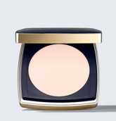 Estee Lauder Double Wear Matte Powder Foundation