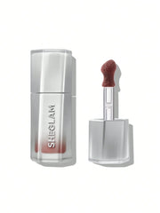 SHEGLAM Glass Lock Air Gloss