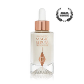 Charlotte Tilbury Magic Serum Crystal Elixir