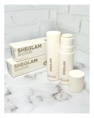 Sheglam Snatch N Glow Stick
