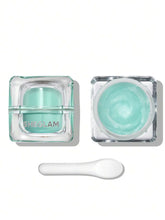 Sheglam Glacier Glo Smoothing Primer 30g