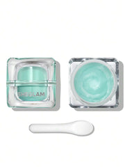 Sheglam Glacier Glo Smoothing Primer 30g