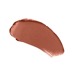 Charlotte Tilbury The Super Nudes Lipstick