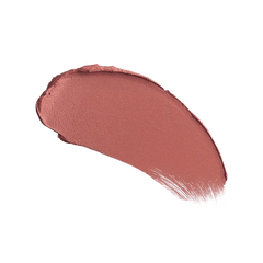 Charlotte Tilbury The Super Nudes Lipstick