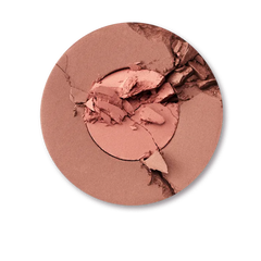Charlotte Tilbury Cheek to Chic Blush (Pillow Talk Original)