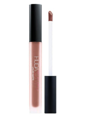 HUDA BEAUTY LIQUID MATTE LIPSTICK FULL SIZE