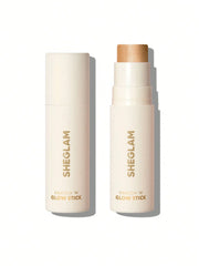 Sheglam Snatch N Glow Stick