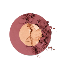 Charlotte Tilbury Cheek to Chic Blush (Pillow Talk Original)