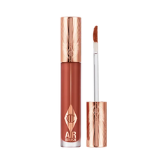 Charlotte Tilbury Airbrush Flawless Lip Blur