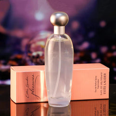 Estee Lauder Pleasure EDP Perfume for Women 100ml