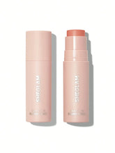 Sheglam Snatch N Blush Stick