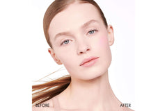 Dior Backstage Rosy Glow Blush