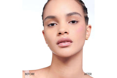 Dior Backstage Rosy Glow Blush