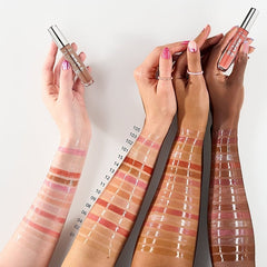 Essence Extreme Shine Volume Lip Gloss