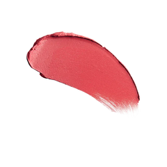 Charlotte Tilbury Matte Revolution Lipstick — Pillow Talk Medium
