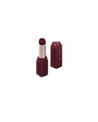 Fenty Beauty Gloss Bomb Stix High Shine Gloss Lipstick