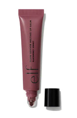 ELF Glow reviver melting lip blam