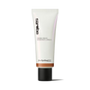 MAC Strobe Cream Hydratant lumineux 50ml