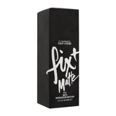 MAC Prep + Prime Matte makeup Fixing Spray 100ml