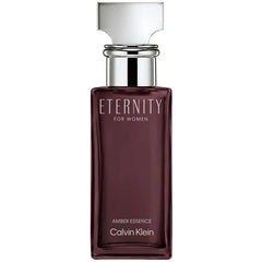 Calvin Klein Eternity Amber Essence Parfum Intense For Women Perfume 100Ml