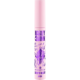 Essence Harley Quinn Colored Mascara purple 12ml