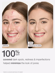 Tarte Face Tape Full coverage Liquid Foundation 30ml