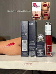 DIOR ADDICT Lip Maximizer