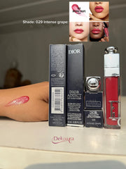 DIOR ADDICT Lip Maximizer